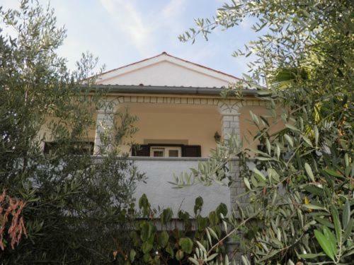 Apartment Samanta Sunny Poreč Exterior foto